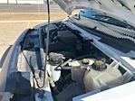 Used 2022 Ford E-350 Box Van for sale #91621920 - photo 24