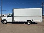 Used 2022 Ford E-350 Box Van for sale #91621920 - photo 4