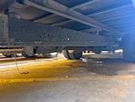 Used 2022 Ford E-350 Box Van for sale #91621920 - photo 5