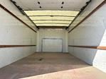 Used 2022 Ford E-350 Box Van for sale #91621920 - photo 8