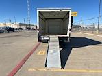 Used 2022 Ford E-350 Box Van for sale #91621920 - photo 9