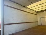 Used 2022 Ford E-350 Box Van for sale #91621921 - photo 11