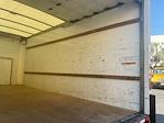 Used 2022 Ford E-350 Box Van for sale #91621921 - photo 12