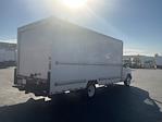 Used 2022 Ford E-350 Box Van for sale #91621921 - photo 13