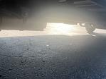 Used 2022 Ford E-350 Box Van for sale #91621921 - photo 14