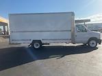 Used 2022 Ford E-350 Box Van for sale #91621921 - photo 15