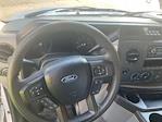 Used 2022 Ford E-350 Box Van for sale #91621921 - photo 17