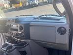 Used 2022 Ford E-350 Box Van for sale #91621921 - photo 21
