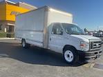 Used 2022 Ford E-350 Box Van for sale #91621921 - photo 25