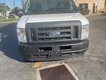 Used 2022 Ford E-350 Box Van for sale #91621921 - photo 26