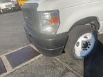 Used 2022 Ford E-350 Box Van for sale #91621921 - photo 27