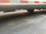 Used 2022 Ford E-350 Box Van for sale #91621921 - photo 5