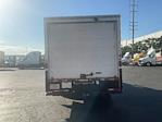 Used 2022 Ford E-350 Box Van for sale #91621921 - photo 7