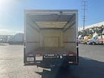 Used 2022 Ford E-350 Box Van for sale #91621921 - photo 9