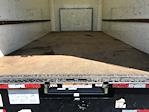 Used 2022 Ford E-350 Box Van for sale #91621923 - photo 10