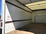Used 2022 Ford E-350 Box Van for sale #91621923 - photo 11