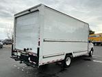 Used 2022 Ford E-350 Box Van for sale #91621923 - photo 13