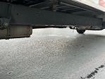 Used 2022 Ford E-350 Box Van for sale #91621923 - photo 14