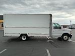 Used 2022 Ford E-350 Box Van for sale #91621923 - photo 15