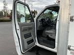 Used 2022 Ford E-350 Box Van for sale #91621923 - photo 16