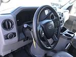 Used 2022 Ford E-350 Box Van for sale #91621923 - photo 17
