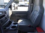 Used 2022 Ford E-350 Box Van for sale #91621923 - photo 19