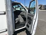 Used 2022 Ford E-350 Box Van for sale #91621923 - photo 20