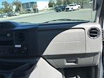 Used 2022 Ford E-350 Box Van for sale #91621923 - photo 21