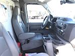Used 2022 Ford E-350 Box Van for sale #91621923 - photo 22