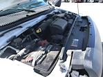 Used 2022 Ford E-350 Box Van for sale #91621923 - photo 23