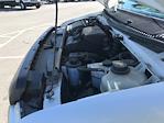 Used 2022 Ford E-350 Box Van for sale #91621923 - photo 24