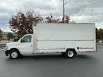 Used 2022 Ford E-350 Box Van for sale #91621923 - photo 4