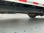 Used 2022 Ford E-350 Box Van for sale #91621923 - photo 5