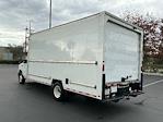 Used 2022 Ford E-350 Box Van for sale #91621923 - photo 6