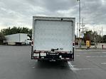 Used 2022 Ford E-350 Box Van for sale #91621923 - photo 7