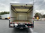 Used 2022 Ford E-350 Box Van for sale #91621923 - photo 8