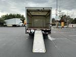 Used 2022 Ford E-350 Box Van for sale #91621923 - photo 9