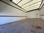 Used 2022 Ford E-350 Box Van for sale #91621924 - photo 10
