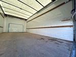 Used 2022 Ford E-350 Box Van for sale #91621924 - photo 11