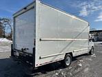 Used 2022 Ford E-350 Box Van for sale #91621924 - photo 12