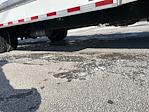 Used 2022 Ford E-350 Box Van for sale #91621924 - photo 13