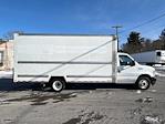 Used 2022 Ford E-350 Box Van for sale #91621924 - photo 14