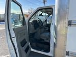 Used 2022 Ford E-350 Box Van for sale #91621924 - photo 15