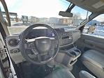 Used 2022 Ford E-350 Box Van for sale #91621924 - photo 16