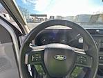 Used 2022 Ford E-350 Box Van for sale #91621924 - photo 17