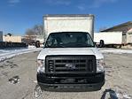 Used 2022 Ford E-350 Box Van for sale #91621924 - photo 2