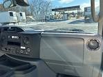 Used 2022 Ford E-350 Box Van for sale #91621924 - photo 20