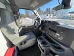 Used 2022 Ford E-350 Box Van for sale #91621924 - photo 21