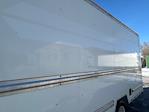 Used 2022 Ford E-350 Box Van for sale #91621924 - photo 24