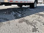 Used 2022 Ford E-350 Box Van for sale #91621924 - photo 5
